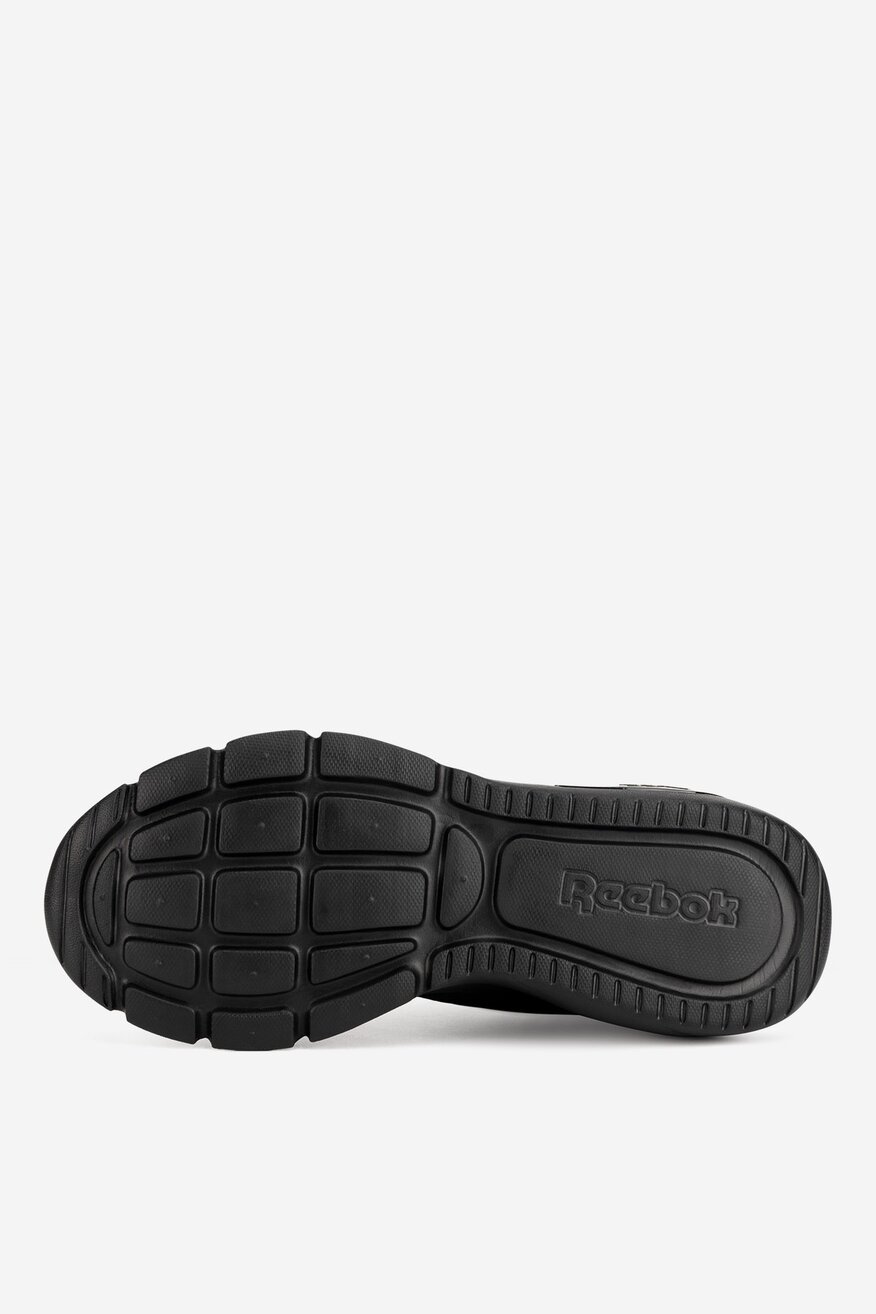 
                Reebok - RIDER V - 5907964189572