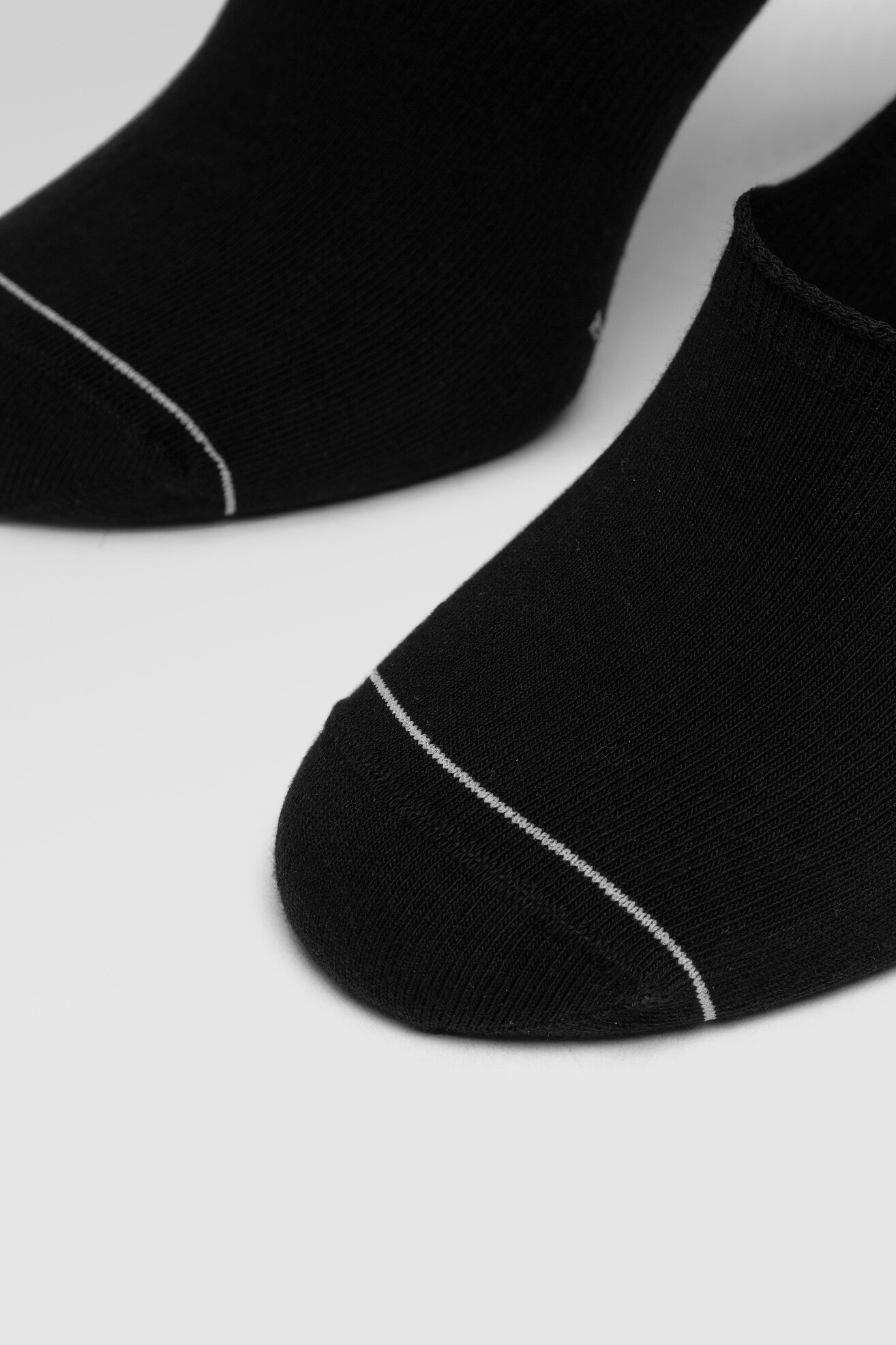 Čarape Tom Tailor 90234C (PACK=2 PRS) 39-42 MIKS