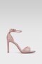 Sandale Quazi WYL2925-5A ROZE