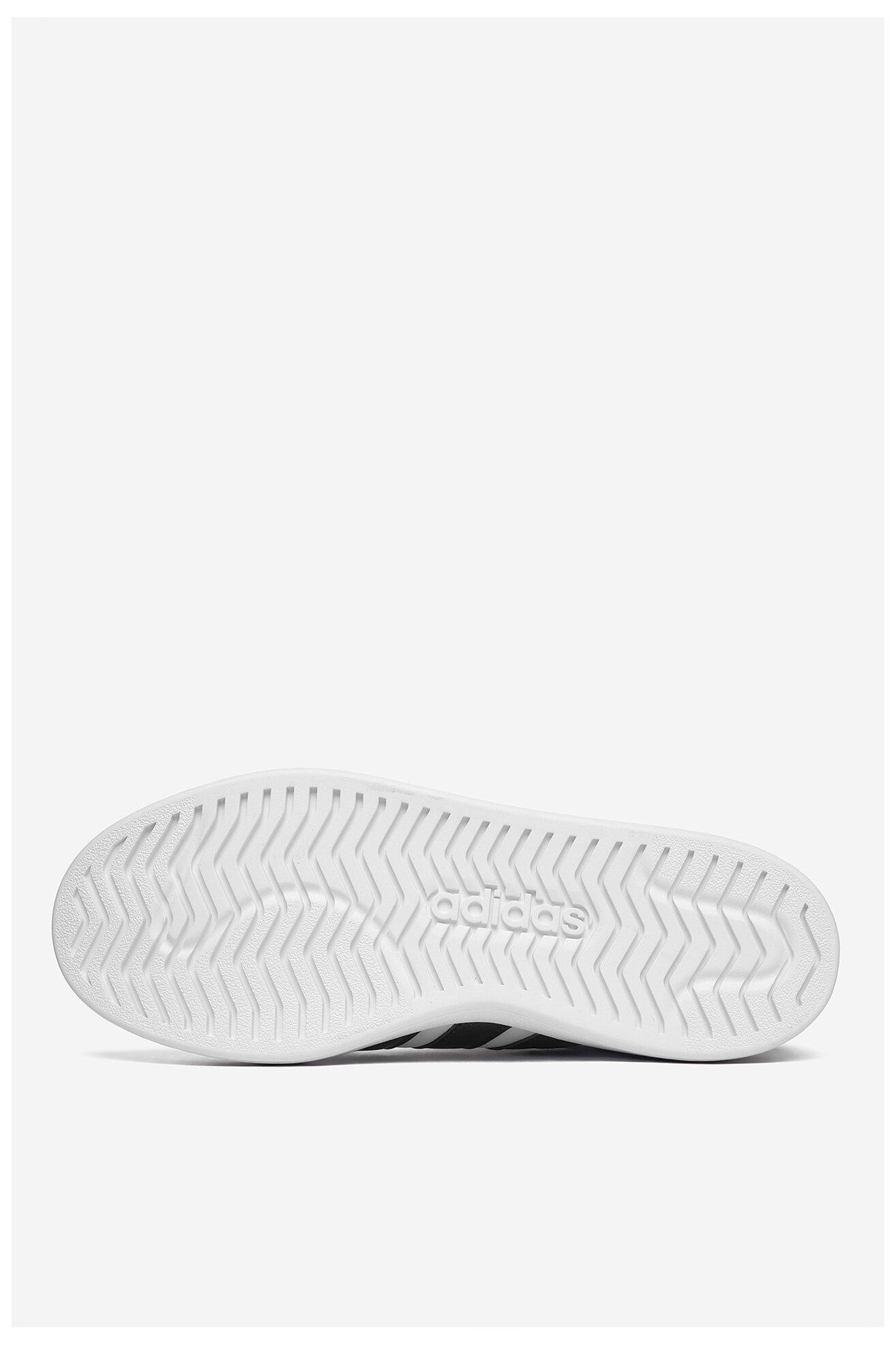 Obuwie sportowe adidas CEO-STREETTALK J JQ6146 Biały