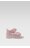 Sandale Twisty 734111 ROZE