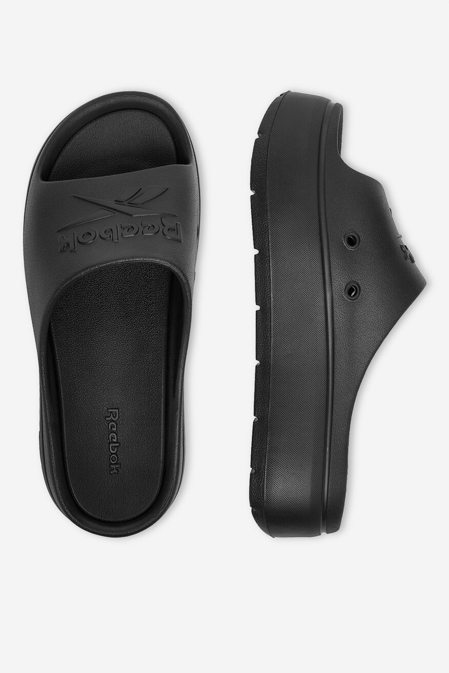 Reebok - ACTIVE BOLD - 5906751721759