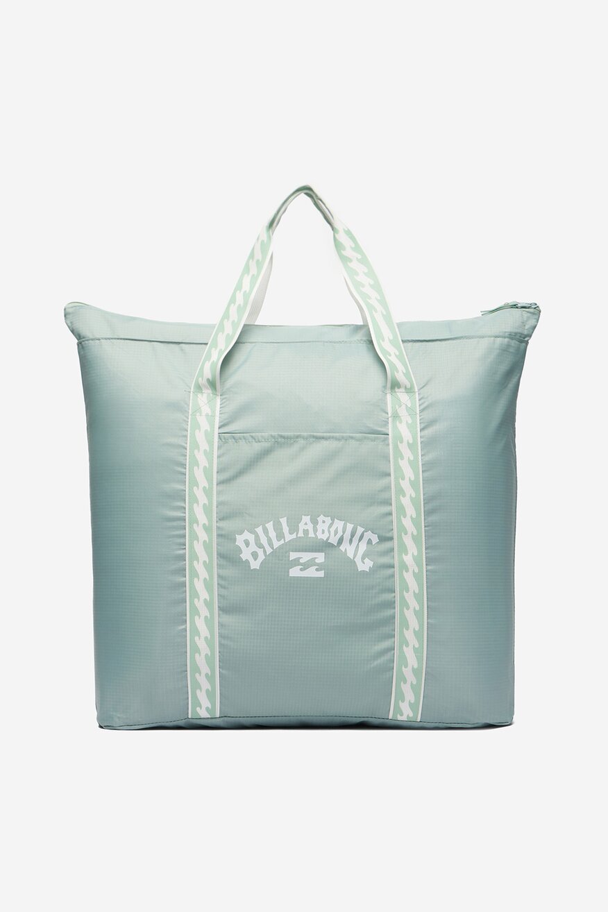 
                        Torebka BILLABONG CEOWB-BLB-MZ-002-09 Oliwkowy jasny - 5906751622490