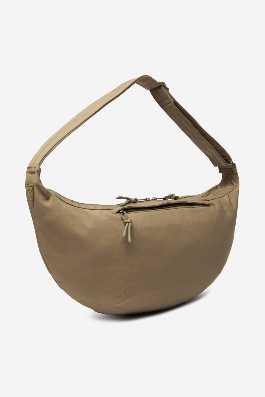 
                GUESS JEANS - Torebka - 5906751751664