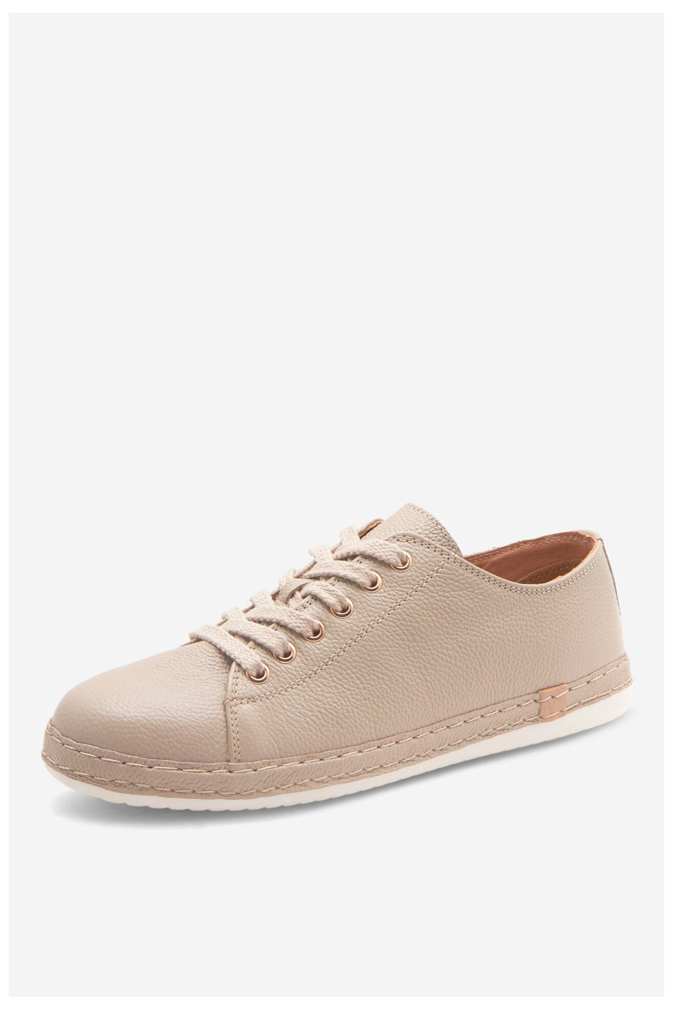 Espadrille Lasocki WI16-BENTA-03 BÉZS