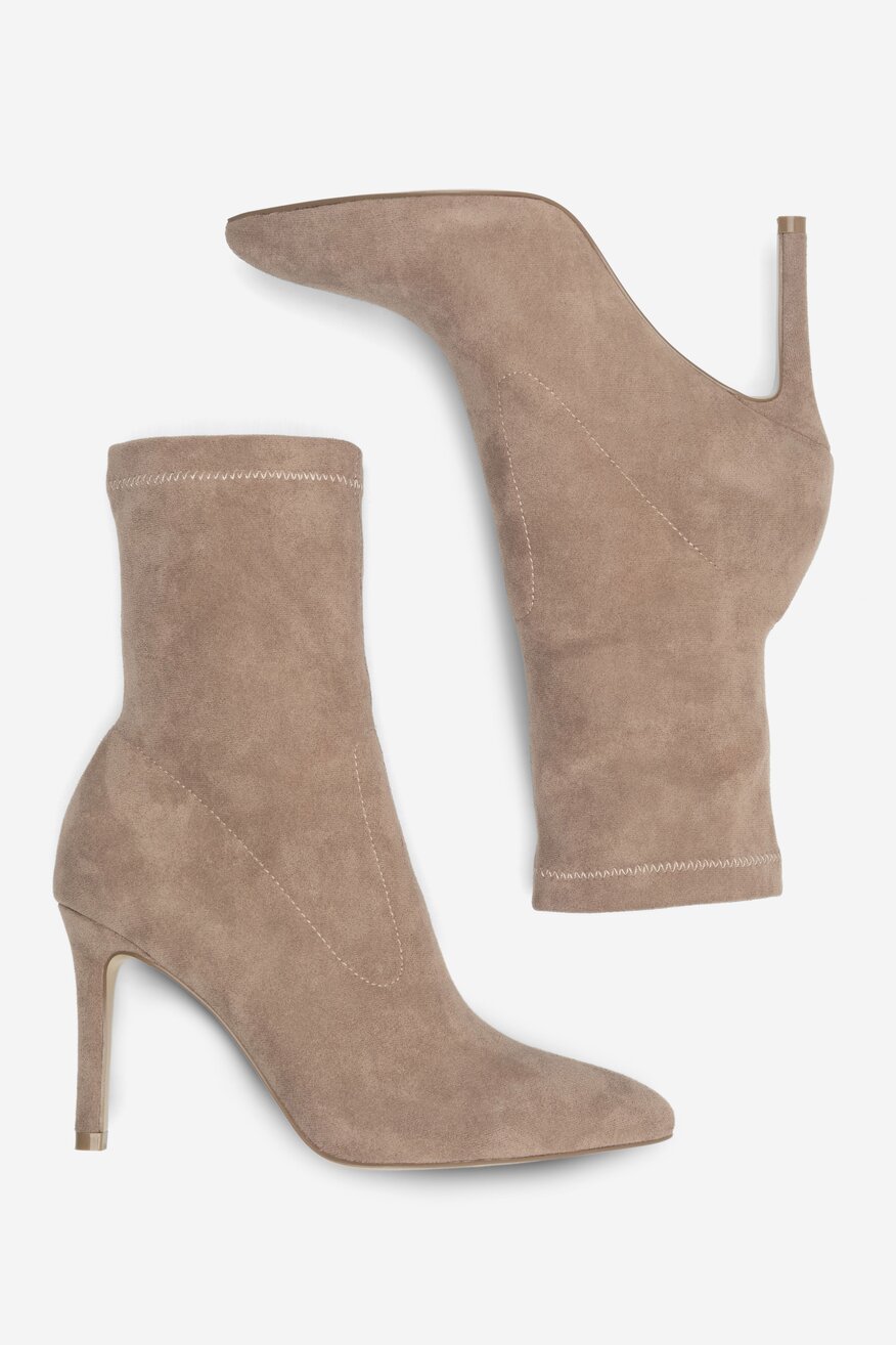 Ghete Jenny Fairy BEJ - 5904862954943