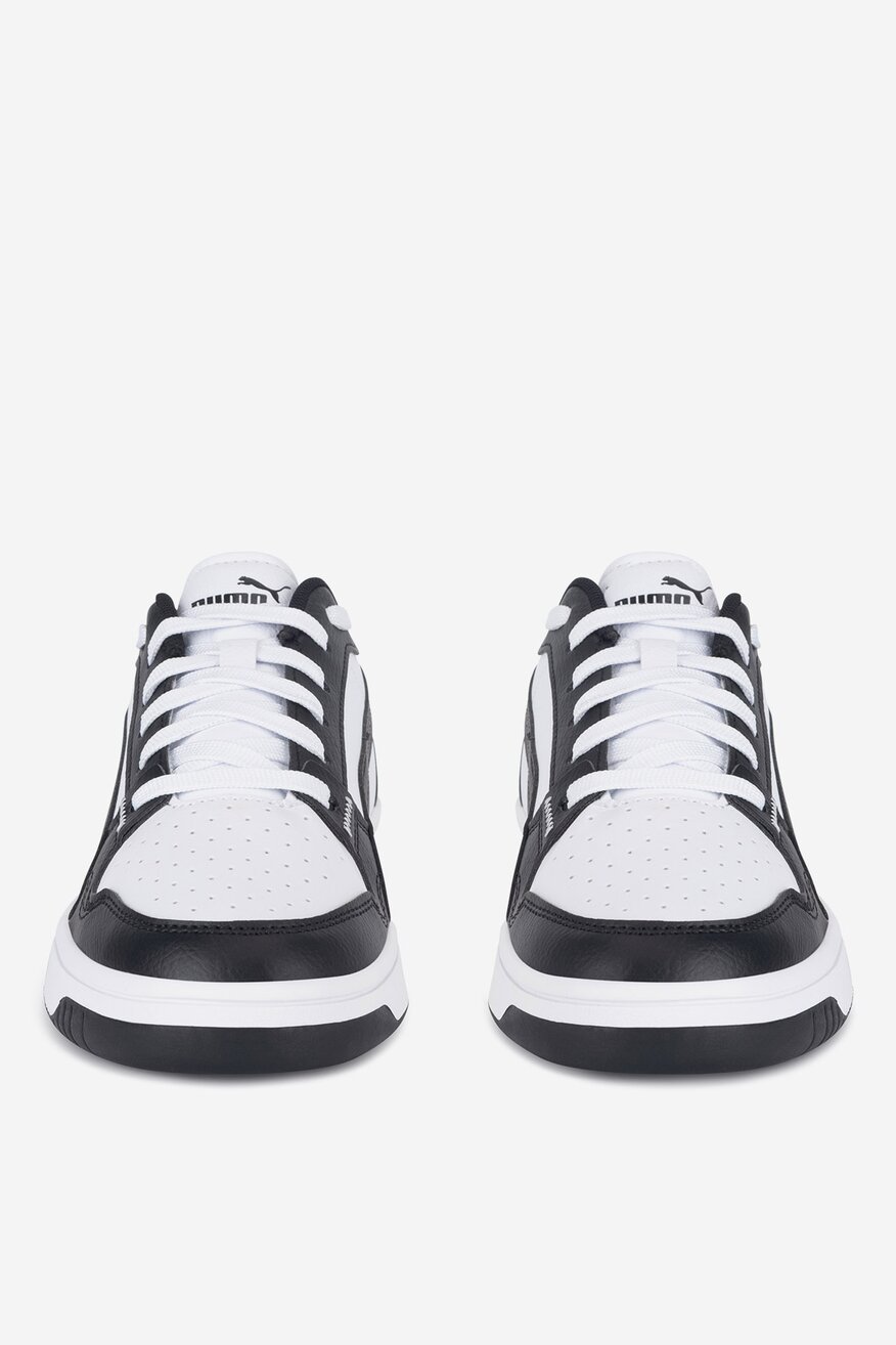 Încălțăminte sport Puma ALB - 5905588638971