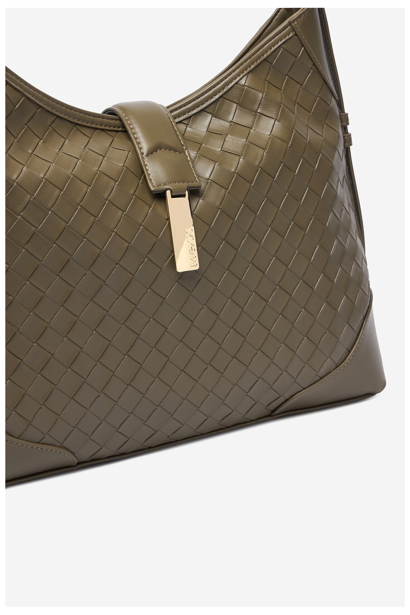 Torba Mexx CEO-MEXX-S-005-10 TAMNO BEŽ