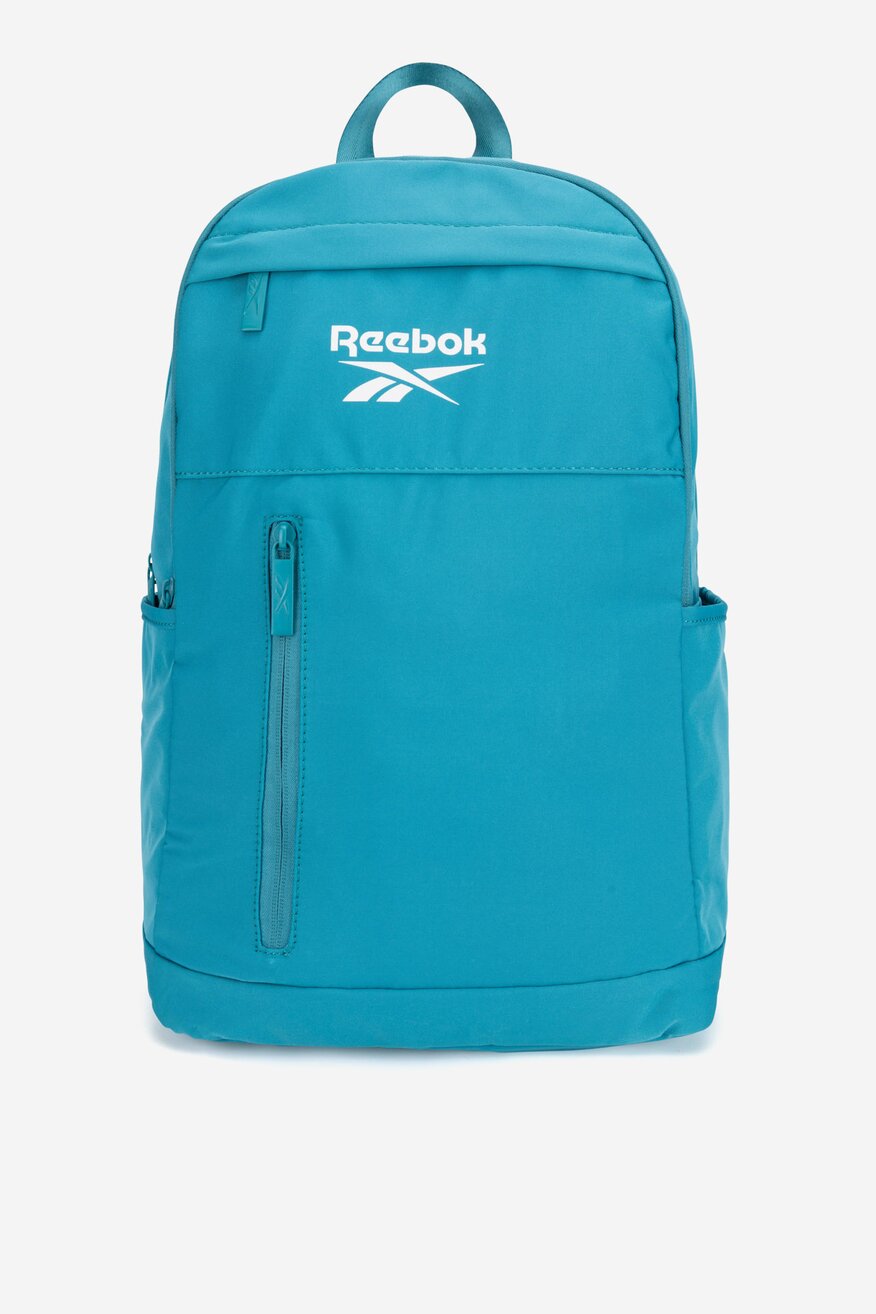 
                Reebok - Duży plecak sportowy - 5905588622598