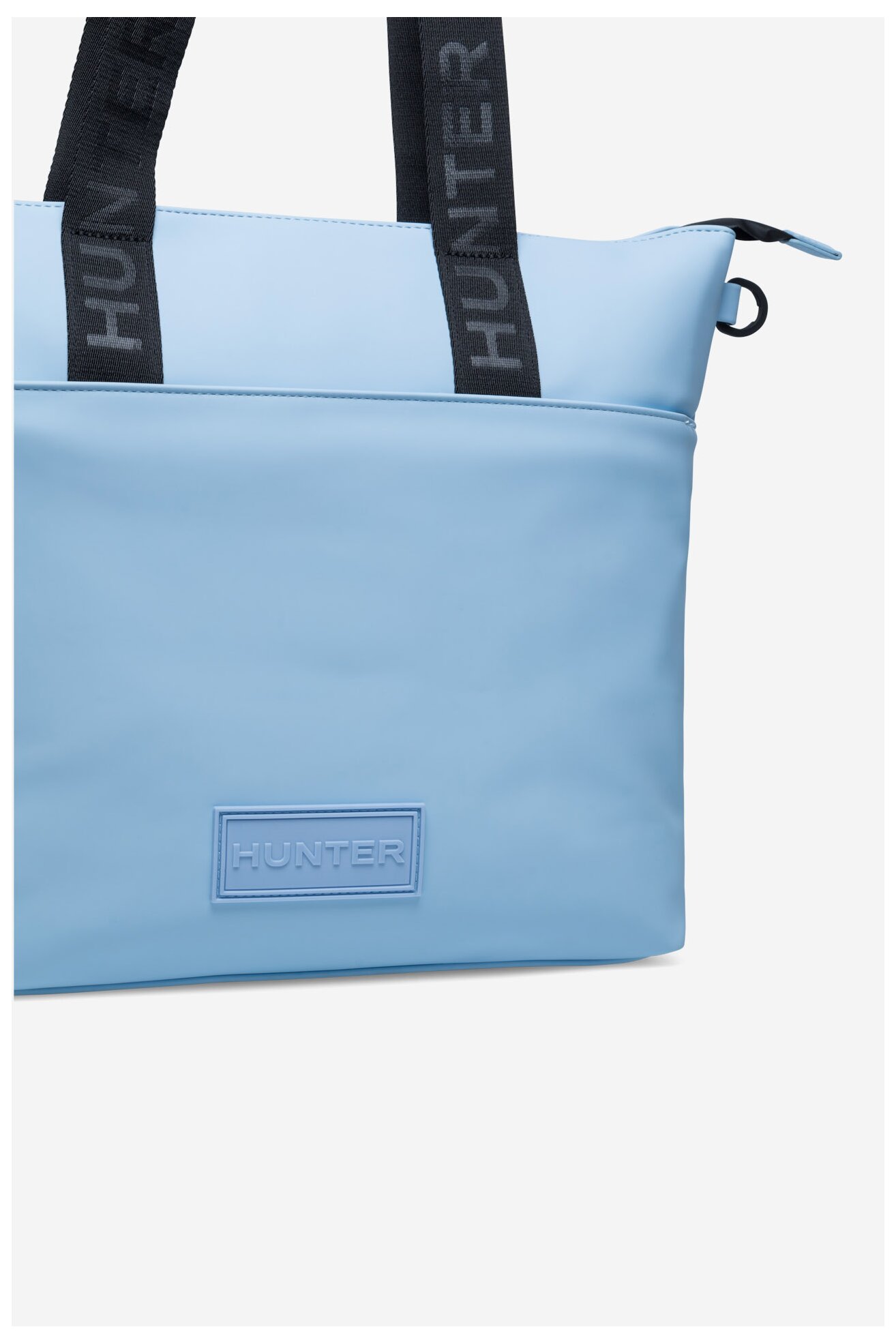 Torba HUNTER CWBEO-HTR-B-002-05 PLAVA