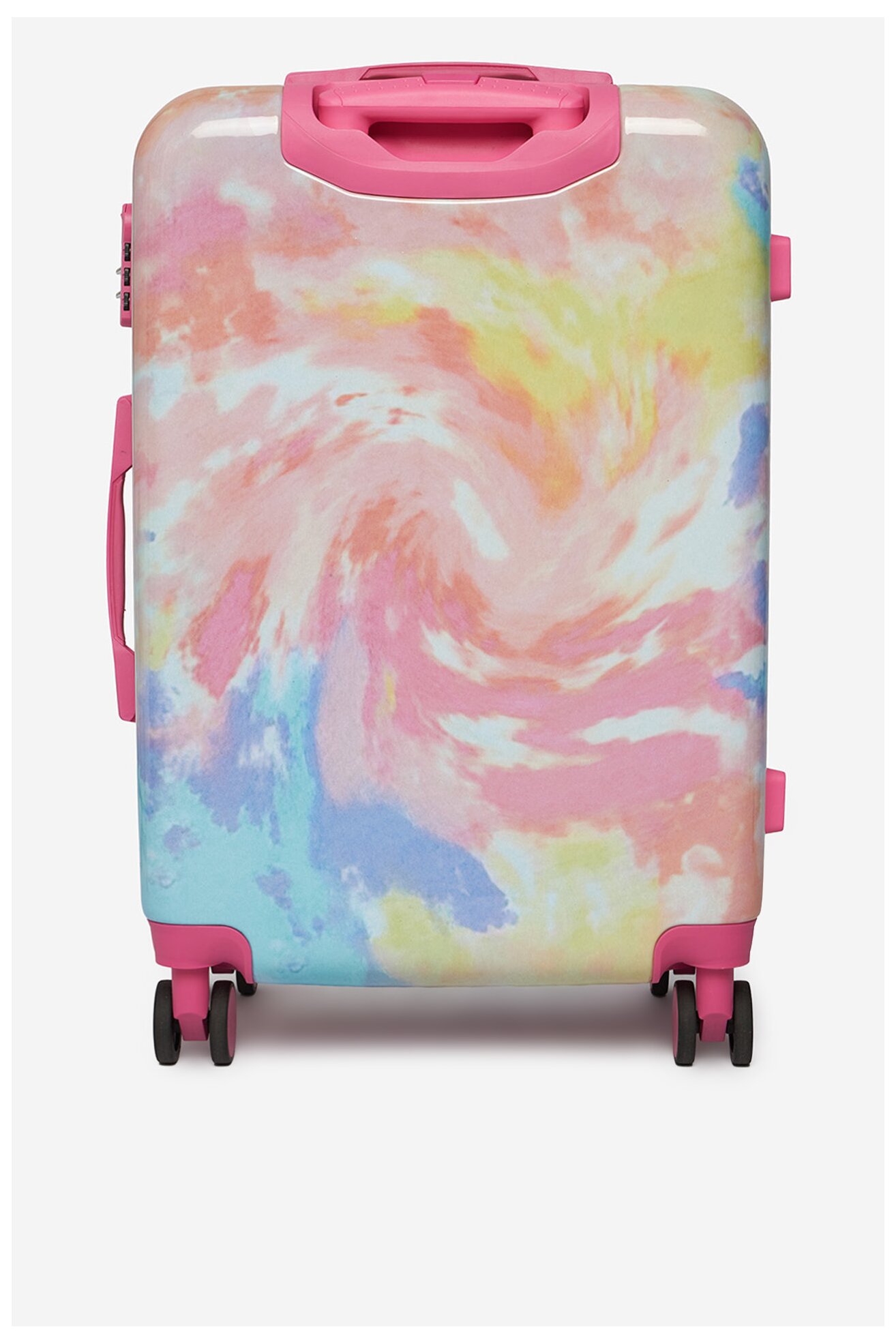 Валіза Disney Classics CEO-ACCCS-SS26-316DCLS-M МІКС