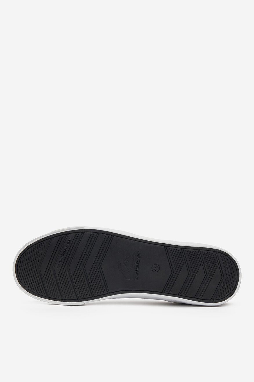 QUIKSILVER - ZEKE - 5906751009802