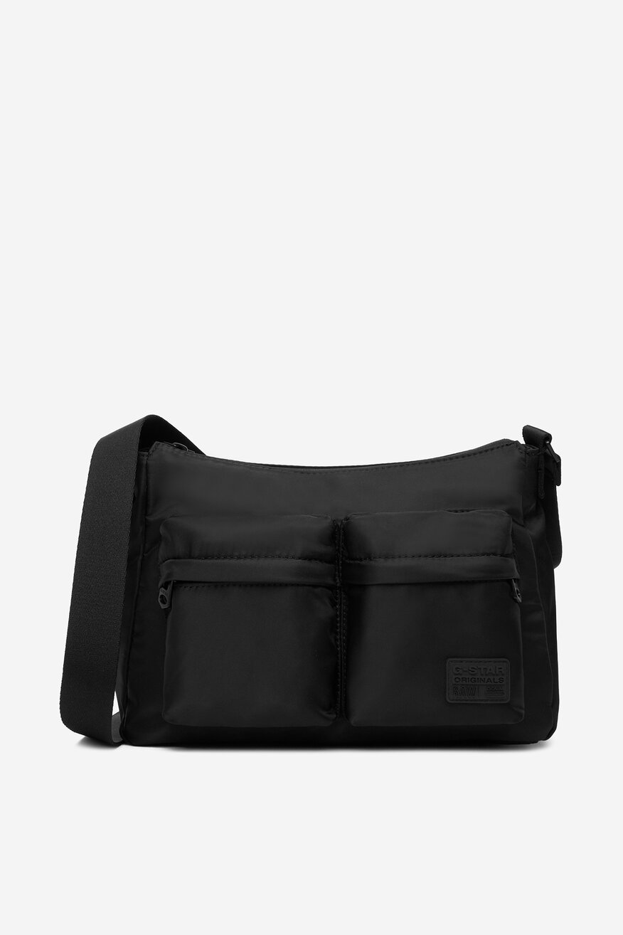 
                G-STAR RAW - Torebka - 5906751655641