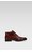 Csizma Lasocki MB-STEFF-56 BARNA