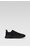 Obuwie sportowe Puma ANZARUN LITE 37112848 Czarny