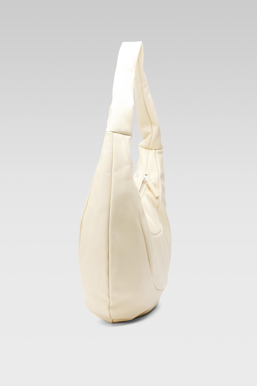 
                Jenny Fairy - Torebka - 5904862392103