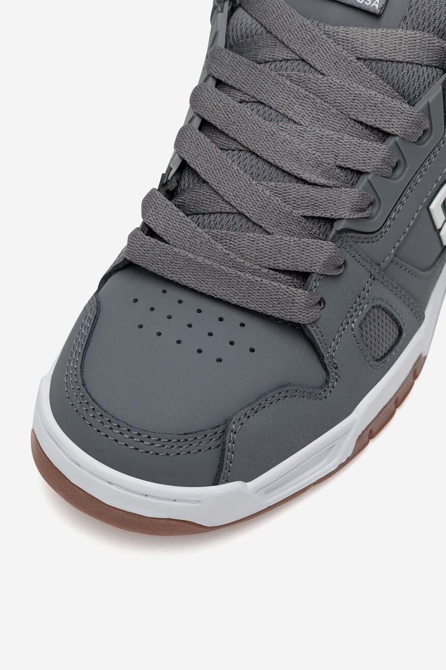 DC Shoes - STAG - 5905588850359