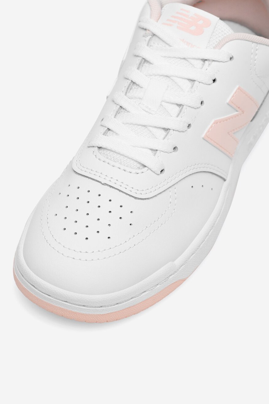 Încălțăminte sport New Balance ALB - 5905588236177