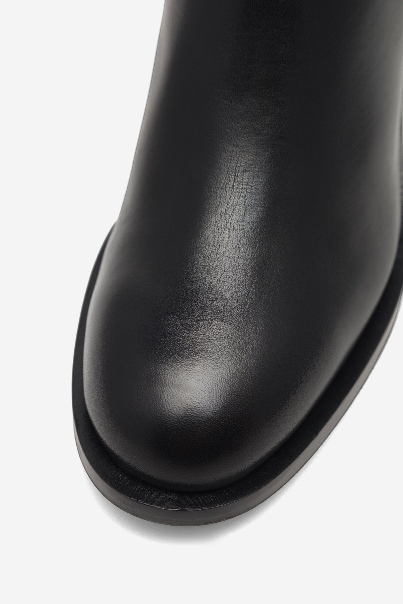 Ghete Gino Rossi CHIERI-36089 NEGRU