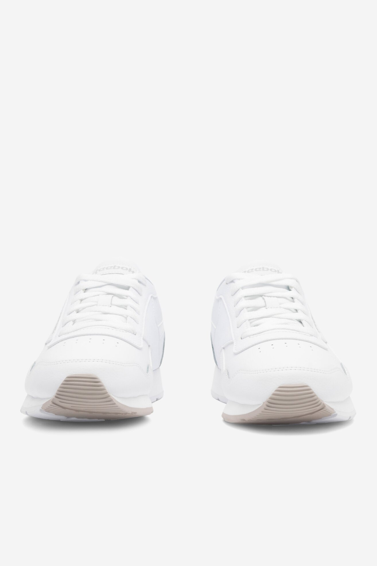 Sneakers Reebok Royal Glide V53955 Biały