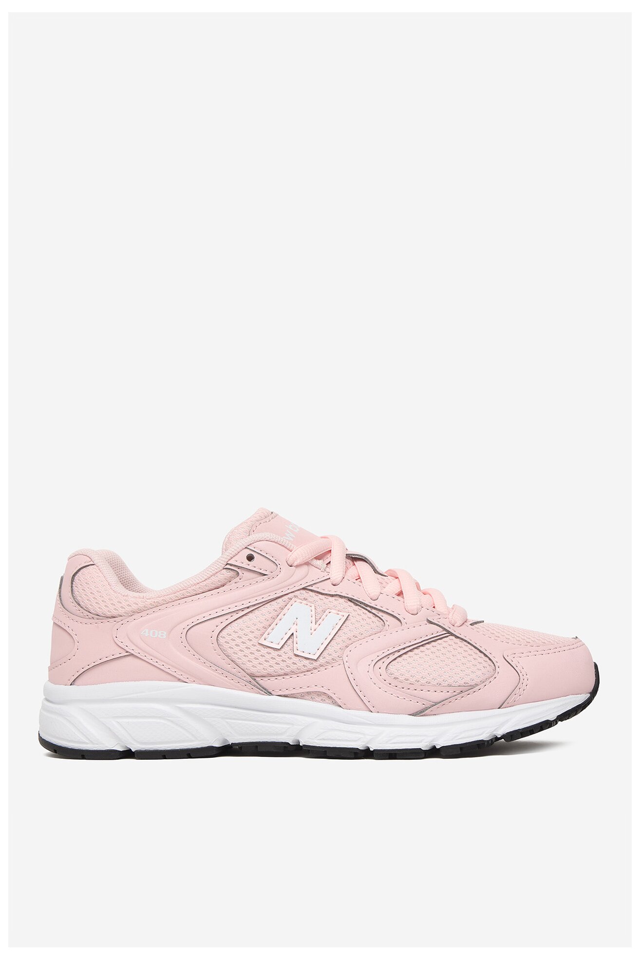 Спортни обувки New Balance C-G4086M7 РОЗОВ