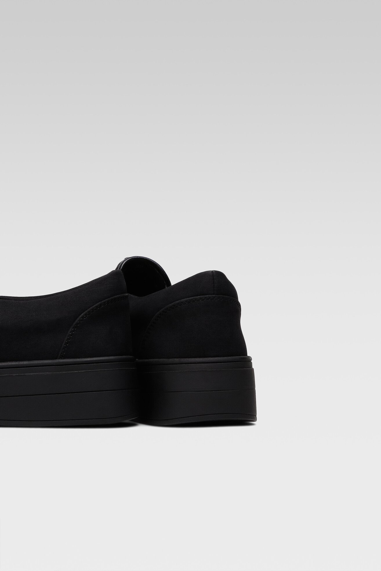 Półbuty Jenny Fairy WS5699-05 Czarny