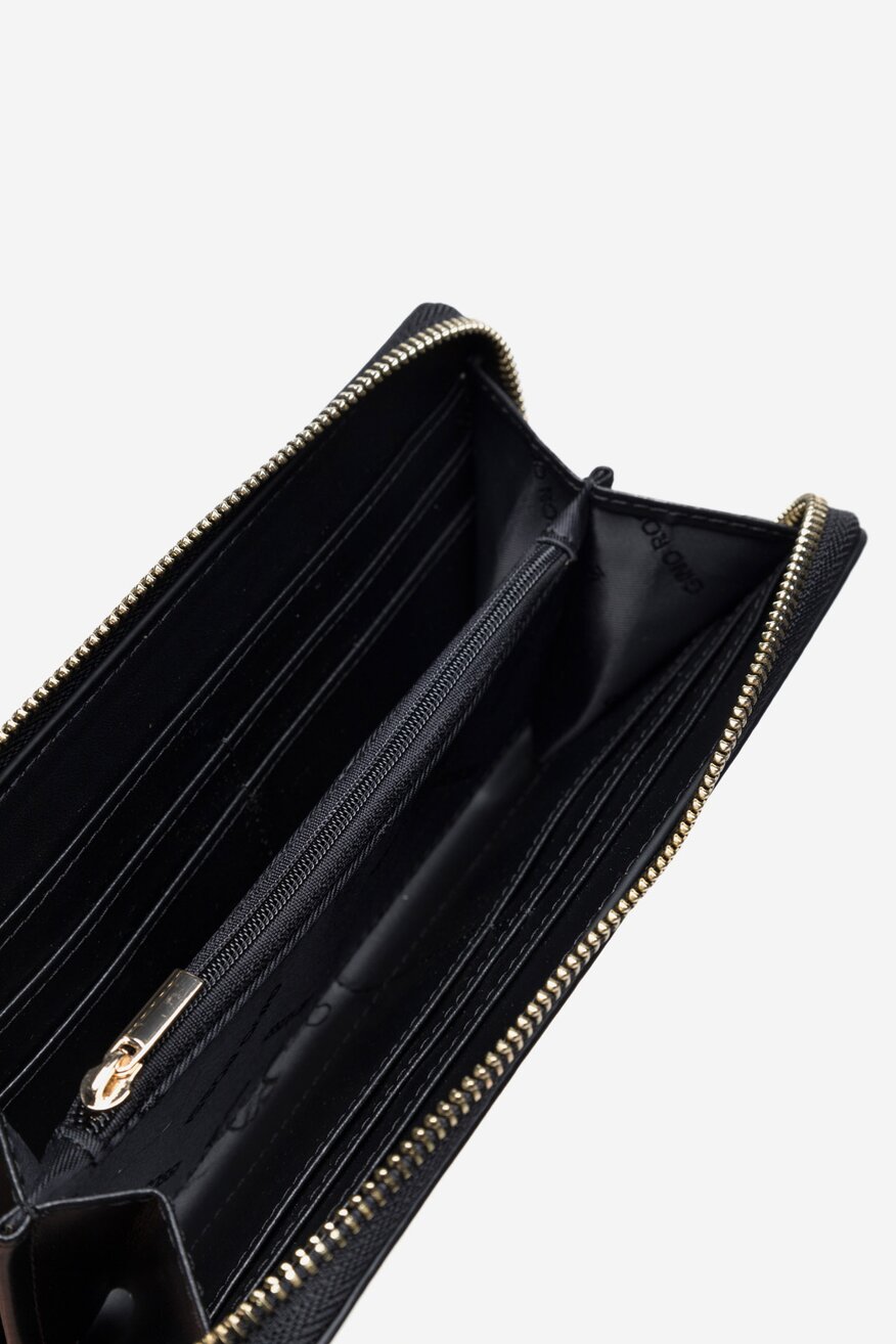 
                Gino Rossi - Portfel duży - 5905588620419