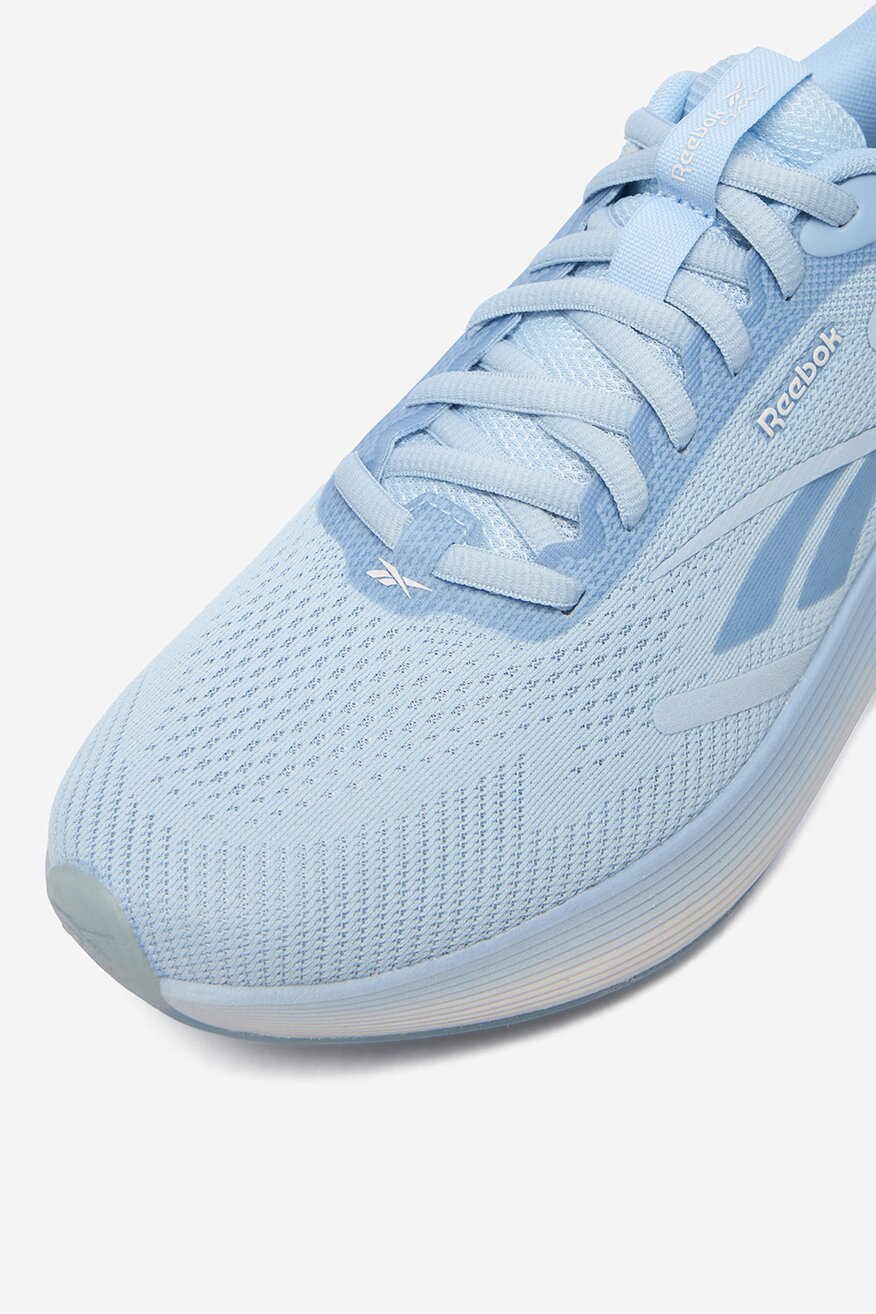 
                Кросівки спортивні Reebok ГОЛУБИЙ - 5903419979590