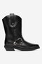 Cizme Jenny CEO-W4LH1976-01S NEGRU