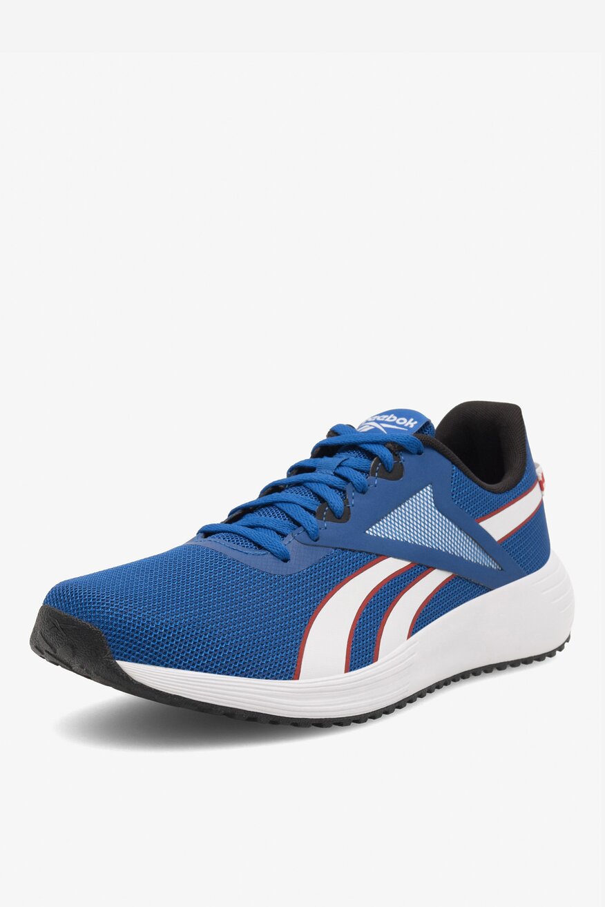 
                Reebok - LITE PLUS 3 - 2230050353155