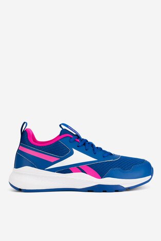 Кросівки спортивні Reebok XT SPRINTER 2 100033565 (IV) ТЕМНО-ГОЛУБИЙ