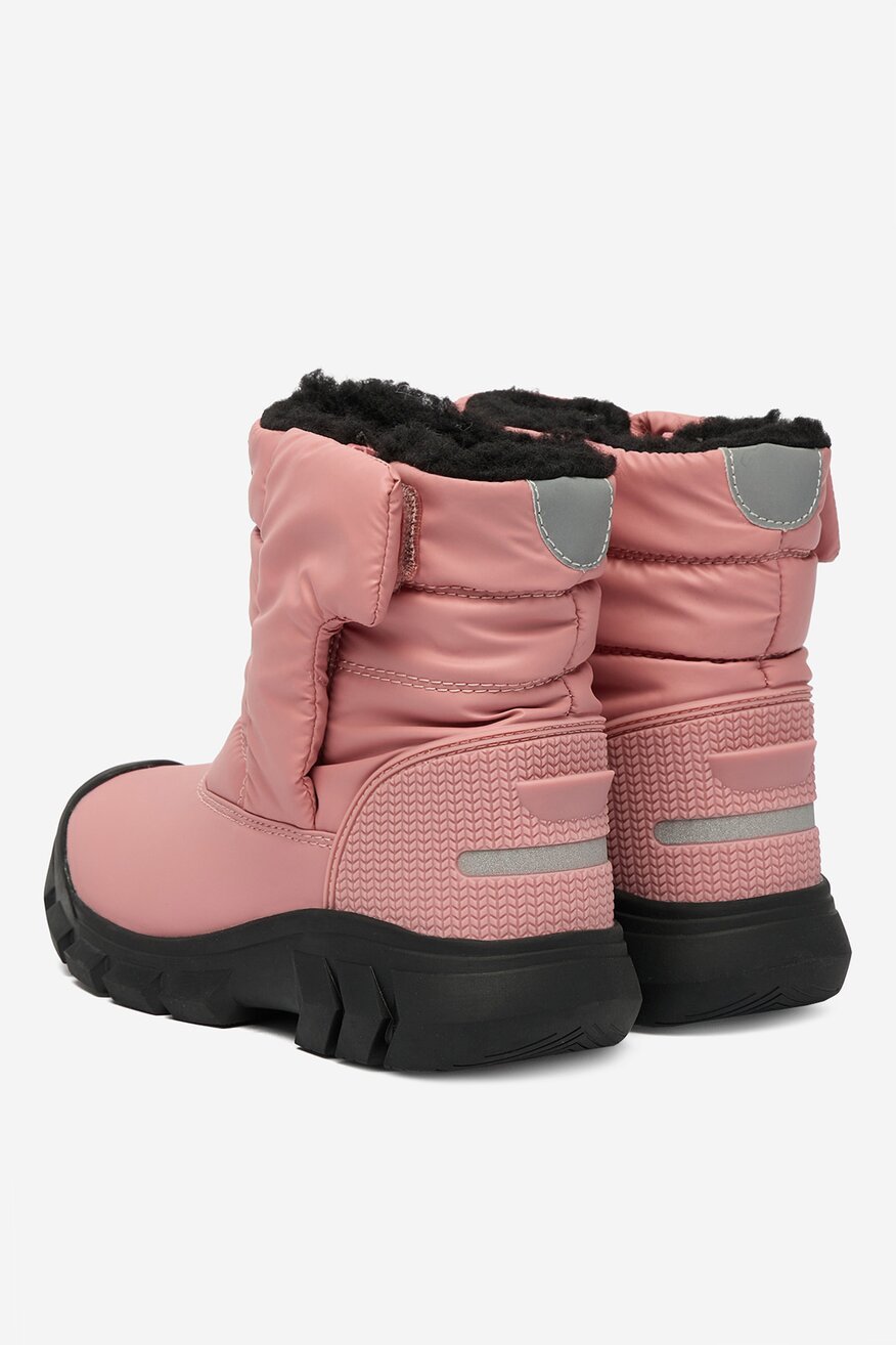 HUNTER - Śniegowce - 5906751455104