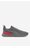 Кросівки спортивні Puma ANZARUN LITE 37112859 СІРИЙ