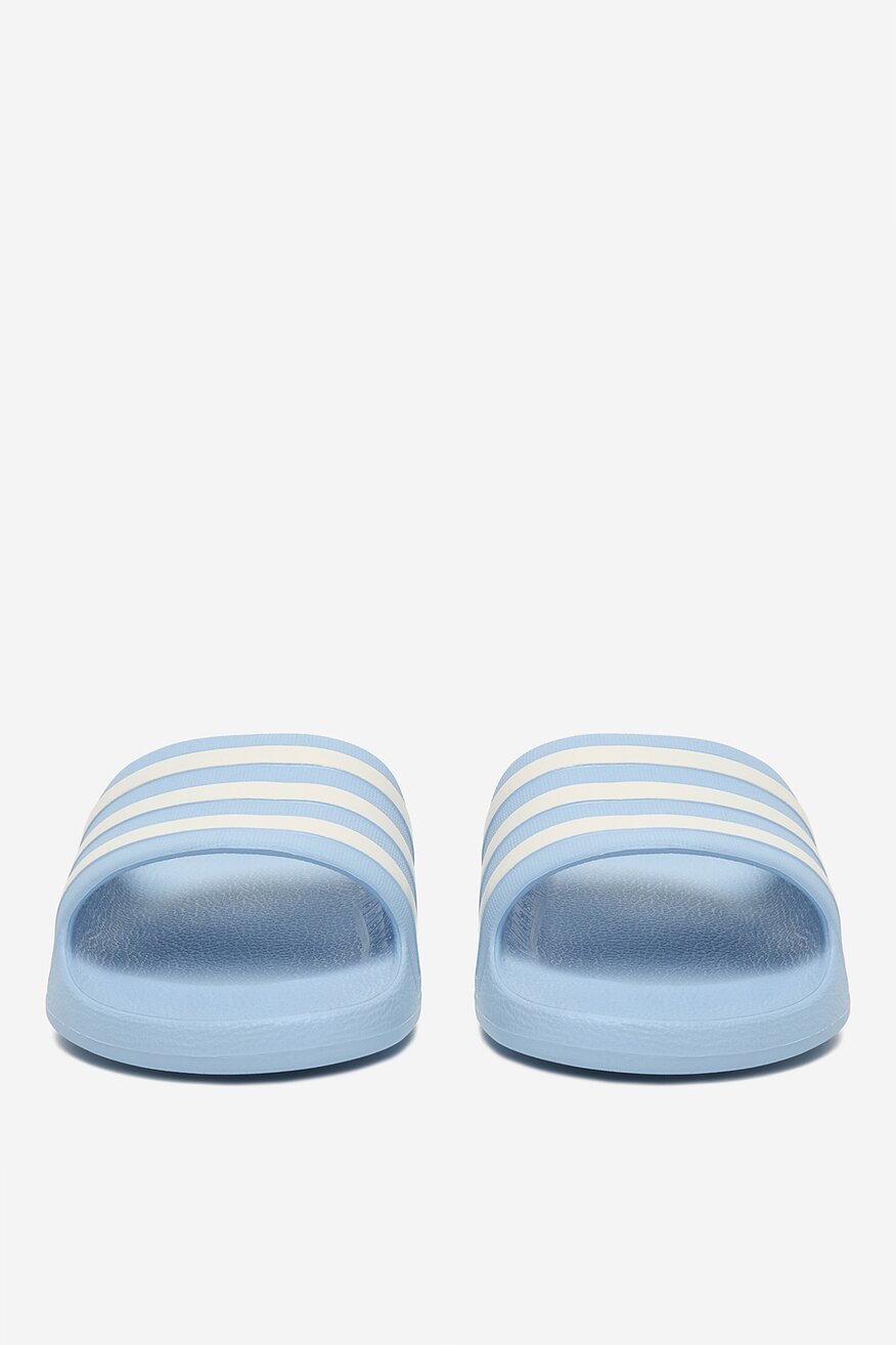 
                Джапанка за басейн adidas СИН - 5906751611463