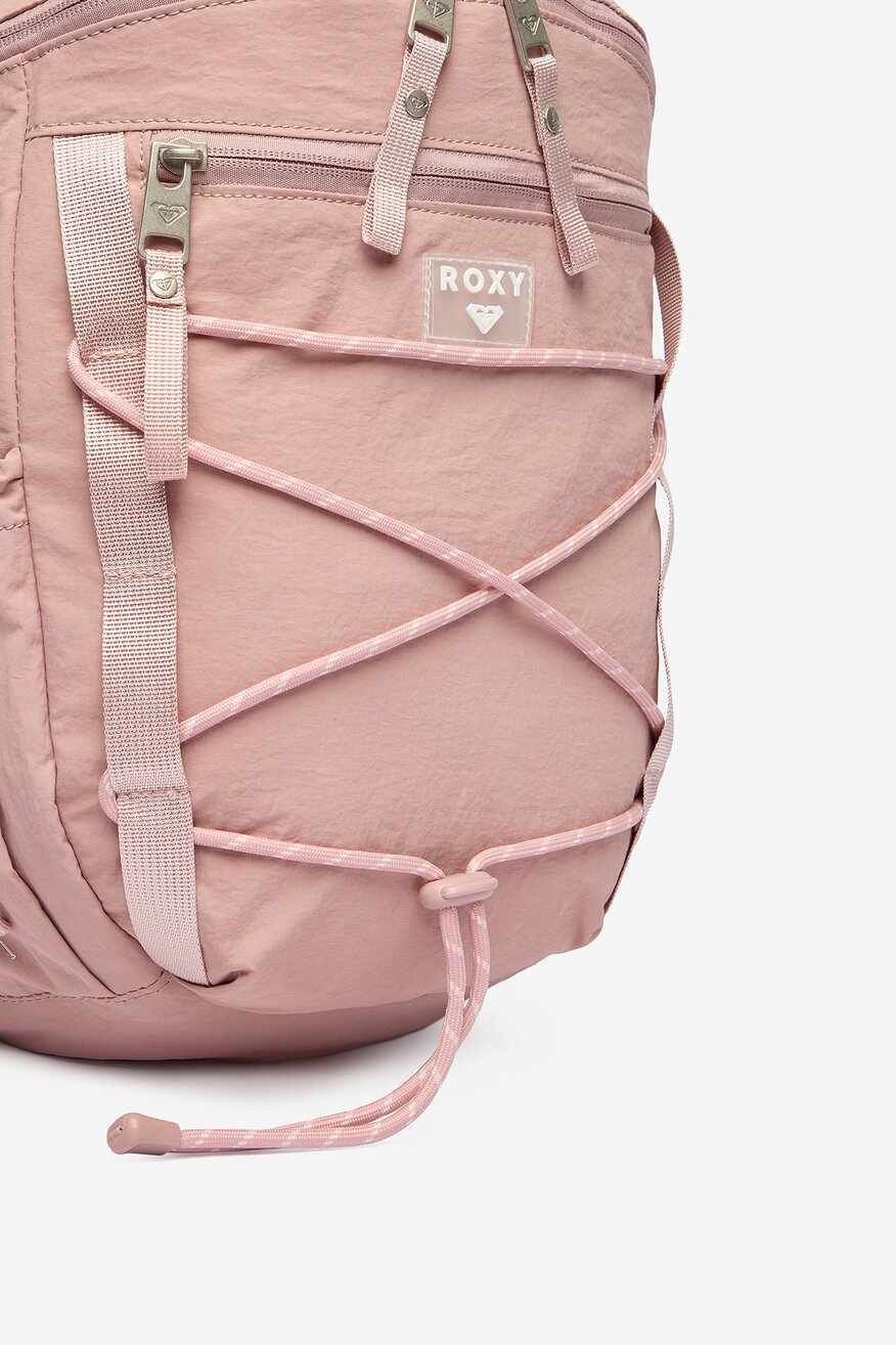 ROXY - Plecak - 5906751655313