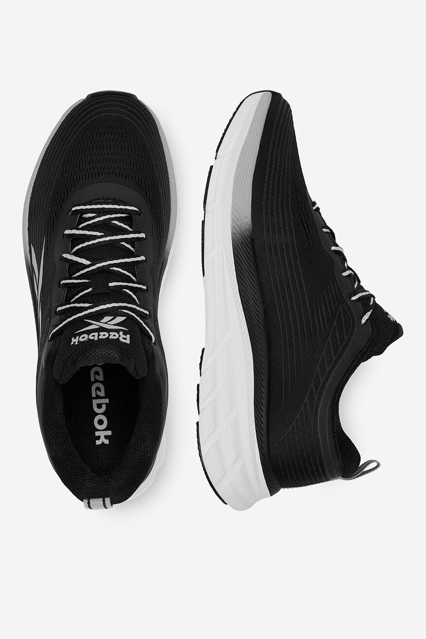 Reebok - ROAD STRIDER - 5903698586793