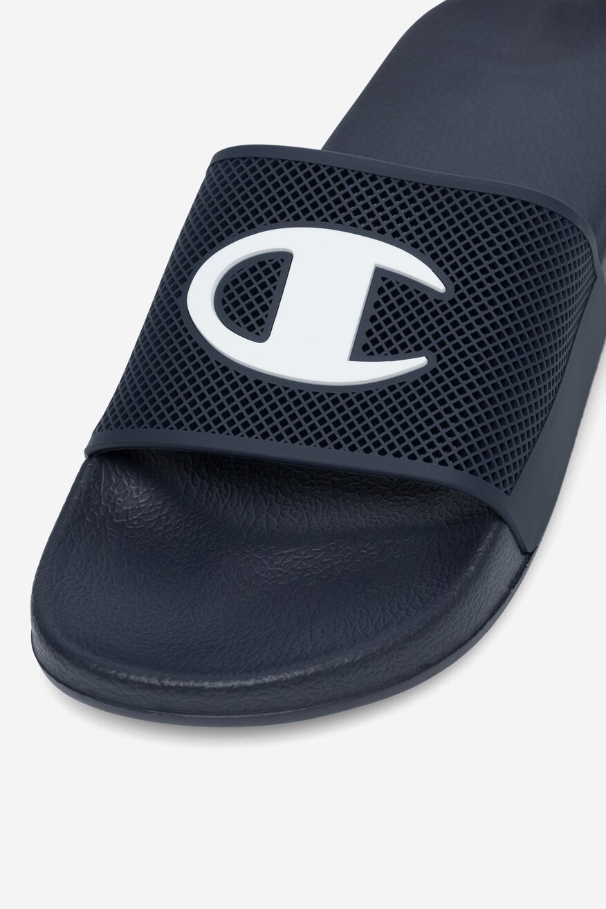 
                Папуче за базен Champion KOBALT PLAVA - 5905588363279