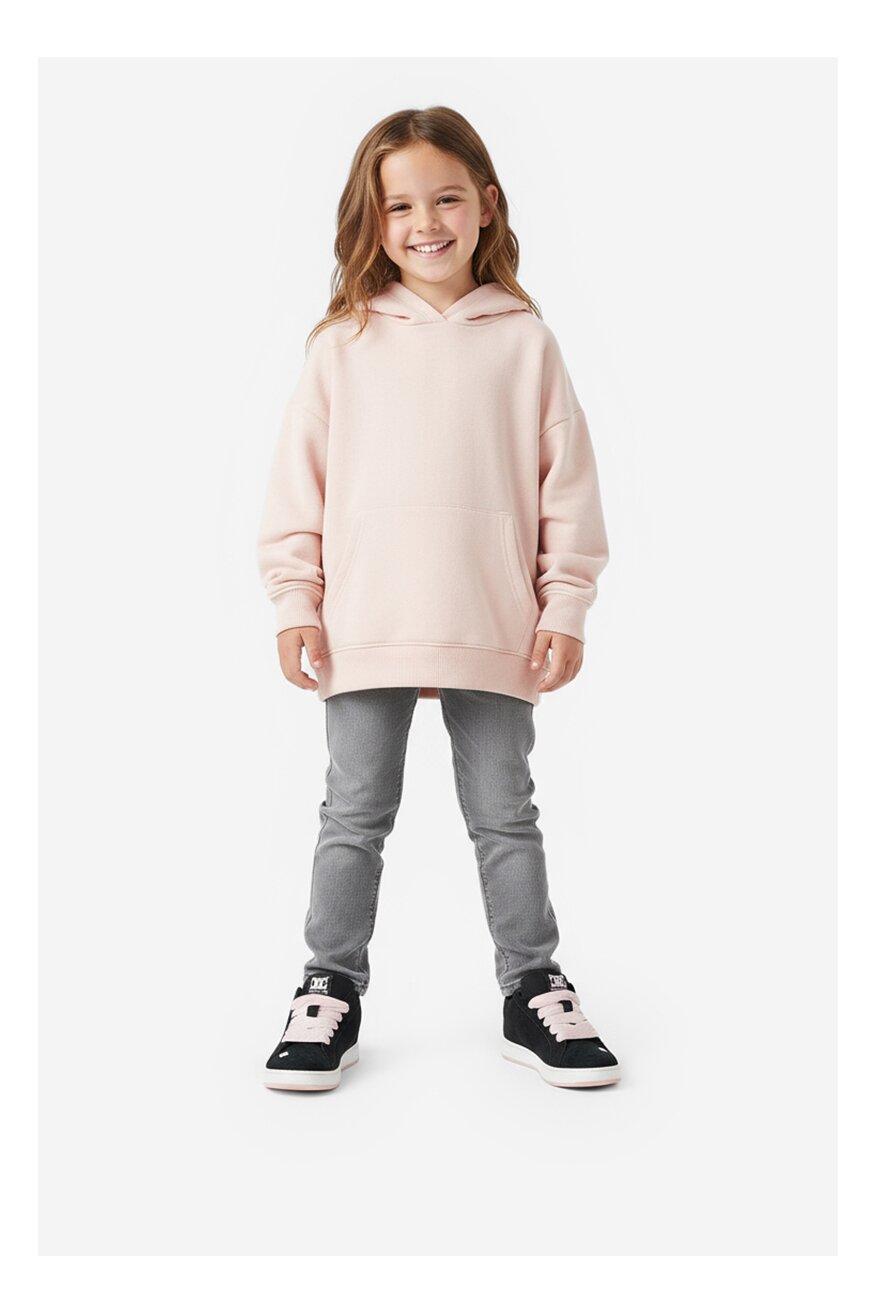 
                Sportska obuća DC Shoes CRNA - 5906751333600