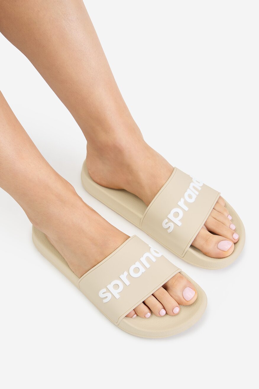 Sprandi - WATERCRUMB - 5906751633953