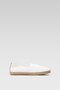 Espadrile Jenny Fairy WS21181-03 BELA
