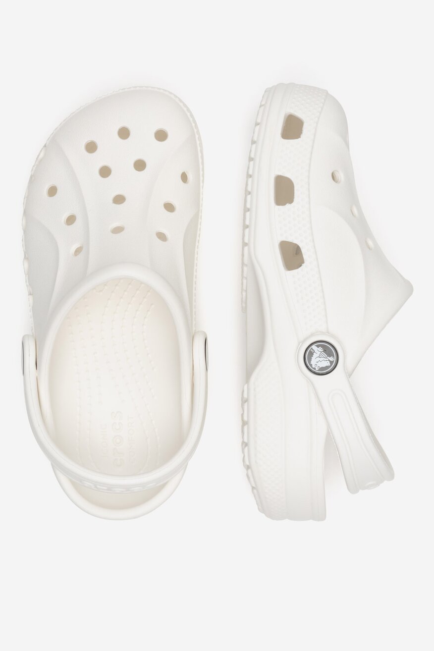 
                Crocs - BAYA CLOG K - 5903698751566