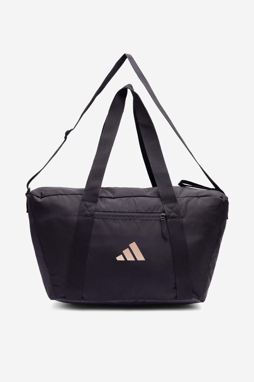 
                adidas - Torba - 5904862952338