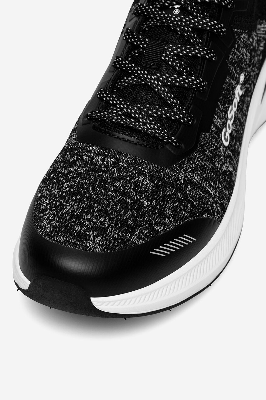 Go Soft - Buty sportowe - 5905588665328