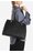 Torba Mexx MEXX-S-011-07 CRNA