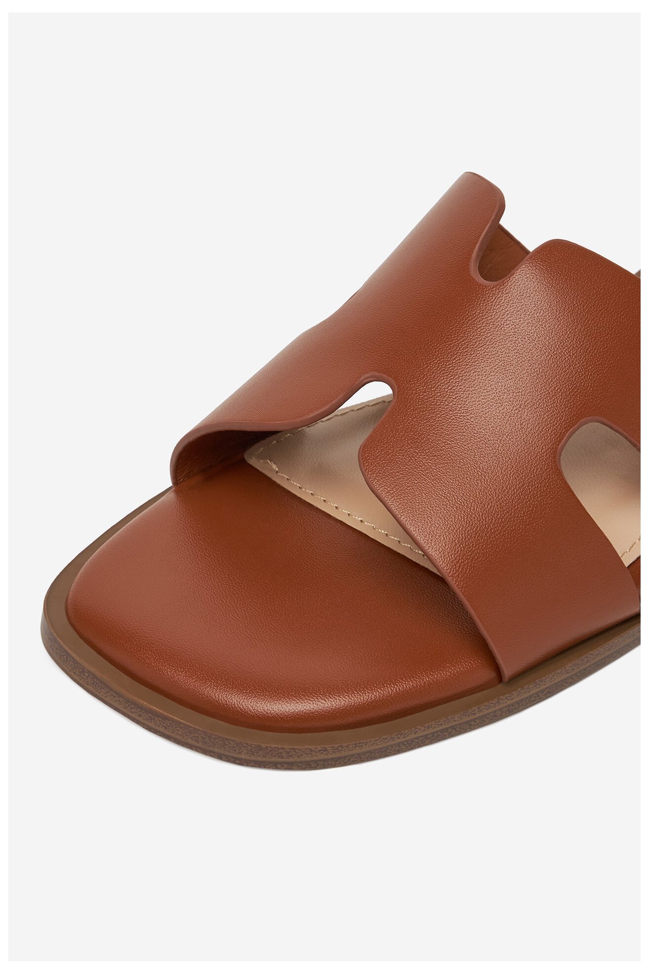 Flip-flop DeeZee DZ-S8 CAMEL
