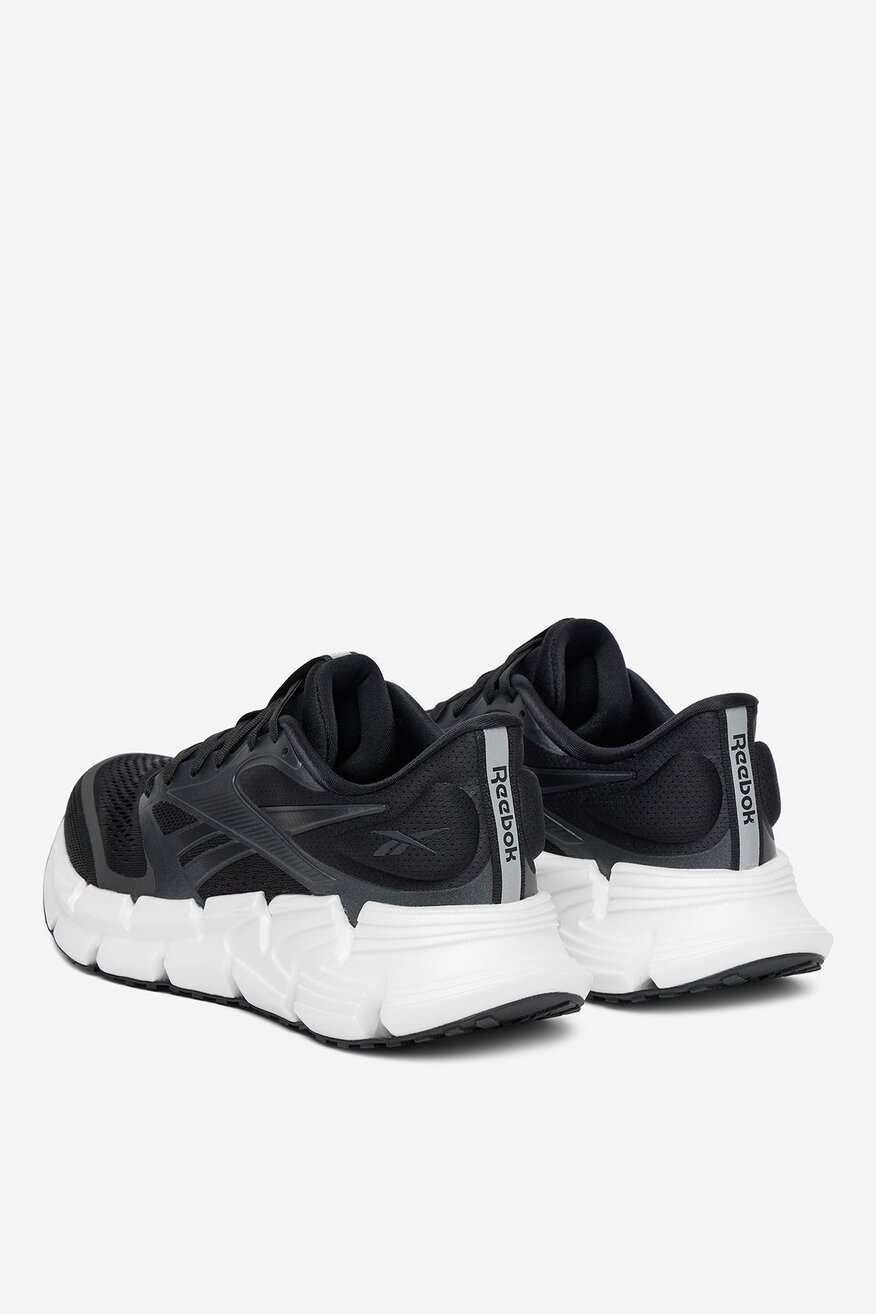 
                Спортни обувки Reebok ЧЕРЕН - 5906751503041