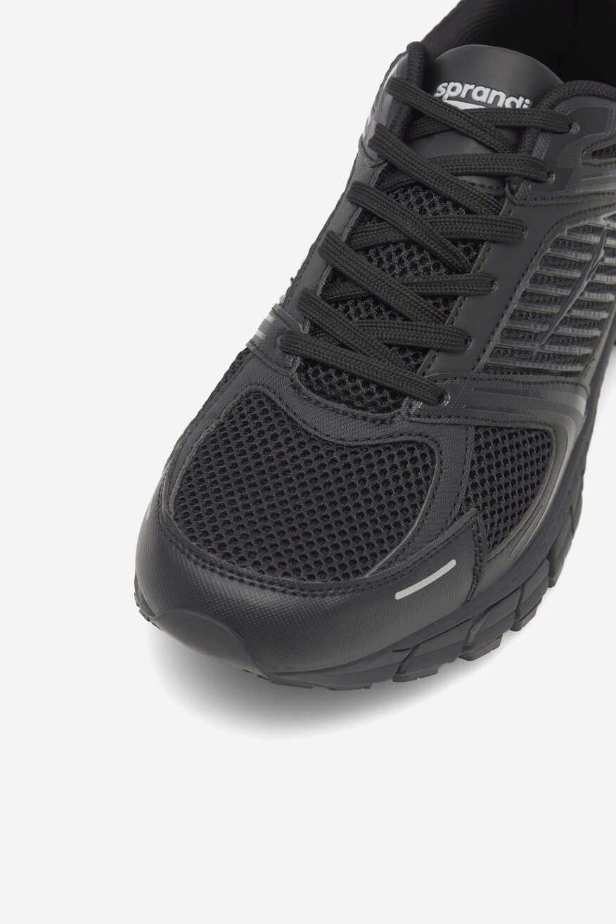 
                Sprandi - RAZOR AGE - 5905588347996