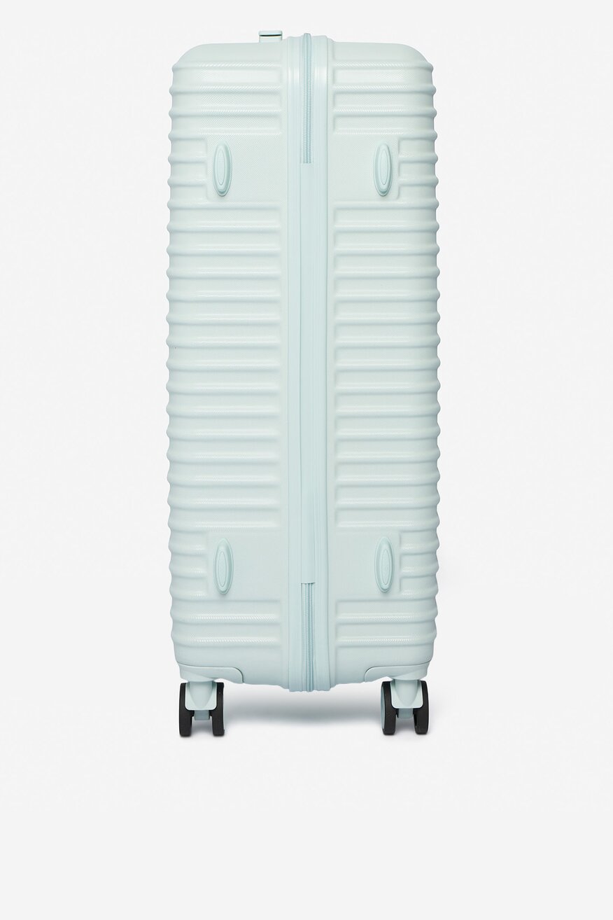 Куфар Reebok МЕНТОВ - 5906751615485