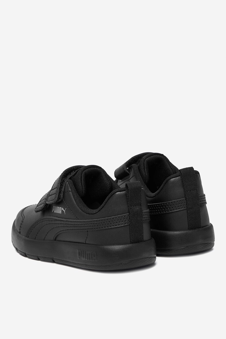 
                Sportska obuća Puma CRNA - 5906751152478