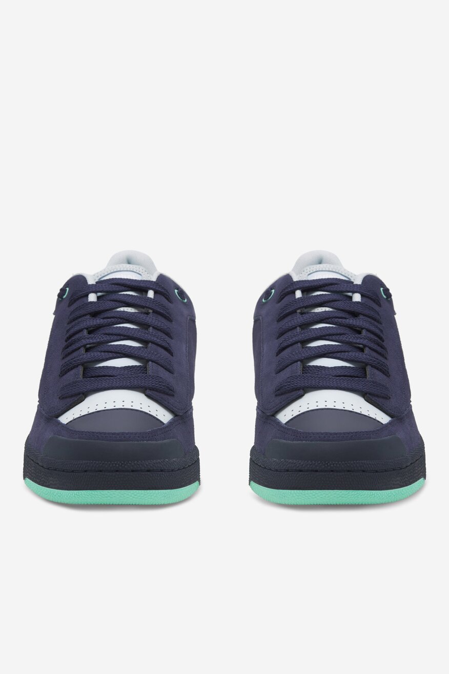 Reebok - CLUB C BULC - 2230060495876